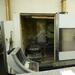 Used DMG DECKEL DMC-80 U - Front view and machine overview