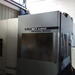 Used DECKEL - DMU 80P duo Block with Full Options | Asset-Trade