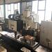 Second Hand STARRAG KE250 Copy milling for sale cheap | Asset-Trade