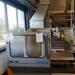 Second hand MIKRON VME 710 /900 Milling machine for sale cheap | Asset-Tra