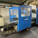 Second Hand CME FS-1 CNC Bedtype Milling Machine for Sale Cheap | Asset-Tr