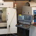 Second Hand Hurco BMC 30 HT 3-Axis for sale cheap | Asset-Trade