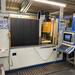Preiswerte WIEST FBZ 32 Macro 2 aus zweiter Hand kaufen | Asset-Trade