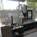 Second Hand IBERIMEX MVR ECOMILL BF 2000 CNC Bed Milling Machine | Asset-Trade