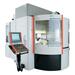 Preiswerte MIKRON MSM400U LP 5 Achsen zu verkaufen Billig | Asset-Trade