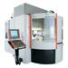 Second Hand MIKRON MSM400U LP 5 Axis for Sale  Cheap | Asset-Trade