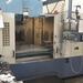 Second Hand OKK VM 7 VMC with 4th Axis for sale cheap | Asset-Trade