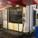 Second Hand SW BA 600-4 5axis Multi Spindle HMC for Sale cheap