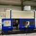 Second Hand HEDELIUS RotaSwing 80KL Magnum 5 Axis for Sale | Asset-Trade