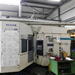 CHEAP HELLER MCS-H 450 horizontal machining center for Sale | Asset-Trade