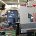 Preiswerte POSmill H800U Fräsmaschine online kaufen | Asset-Trade