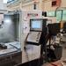 Second Hand POSmill CE 1000 4-Axis Milling Machine for sale | Asset-Trade