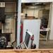 Gebrauchte AXON LITZ LU 400 BAZ mit 5 Achsen kaufen | Asset-Trade