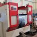 Gebrauchte AXON LITZ LU 800 5-Achsen BAZ kaufen | Asset-Trade