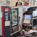 Second Hand WT VZL 863 3x Axis vertical machine for sale | Asset-Trade