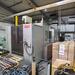 Second Hand TOYODA FA 630 S Horizontal Machining Center for Sale Cheap | Asset-Trade