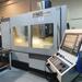 Cheap SPINNER U5 1520 5-axis machine Center for Sale | Asset-Trade