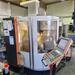 Second hand MIKRON UCP 600 Vario - 5 Axis Build 2008 for Sale| Asset-Trade