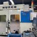 Rabljeno HURCO VMX 24T Build 2006 za prodajo | Asset-Trade