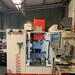 Second Hand CINCINNATI Arrow 500 for sale | Asset-Trade