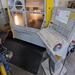 Second Hand INGERSOLL OPS 650 high speed milling machine for Sale
