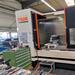 Second Hand MAZAK VTC-800/30SR 5-Axis vertical machining centre for Sale | Asset-Trade