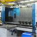 Second Hand AXA VHC 3 4000M travelling column machining centre for sale | Asset-Trade