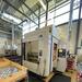 Preiswerte SW BA-400-2 CNC 4-Achsen Horizontales Bearbeitungzentrum kaufen | Asset-Trade