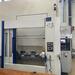 Second Hand SW BA 400-2 CNC 5-Axis HMC for Sale cheap | Asset-Trade