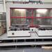 Second Hand Starrag Heckert CWK 1600H Hor. Machine Center for Sale | Asset-Trade