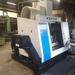 Second Hand HURCO VMX30U Universal Machine center for sale 