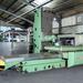 Second Hand JURATI TS 3 CNC boring & milling machine for sale| Asset-Trade