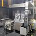 Second Hand TOYODA FA800S Horizontal machine Center for Sale | Asset-Trade