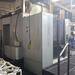 Second Hand TOYODA FA630S HMC for sale | Asset-Trade