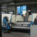 Used MATRA VMC 2020 Milling machine | Asset-Trade