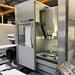 Second Hand DMG DMU 70 EVO linear CNC 5 axis machining centre for Sale | Asset-Trade