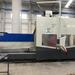 Used MTE BF4200 Bed Milling machine for sale
