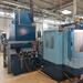 Second Hand MATSUURA ES-450 H II PC5 - 4 Axis horizontal Machine center for Sale | Asset-Trade