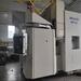 Second Hand HELLER MCT 250 - 5 Axis Machine center for sale | Asset-Trade