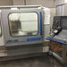 Buy value MIKRON UMC 600 BAZ | Asset-Trade