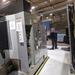 Second Hand TOYODA FH550SX Horizontal Spindle Machining Center for Sale Cheap