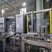 3x Second Hand TOYODA FH 500j Horizontal Machine Center for Sale Cheap