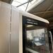 Compre un centro de mecanizado vertical lineal DMG HSC 105 económico