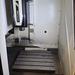 Second Hand DMG DMC 635 V Ecoline 3-axis with  Heidenhein for sale