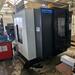 Preiswerte KITAMURA Mycenter-HX300iG/400 BAZ schnell kaufen