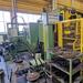 Preiswerte Keppler 3-Achs Automatisierte Fertigungszelle kaufen | Asset-Trade