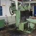 Used DMG DECKEL FP7 NC - Front view and machine overview