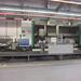 Used SCHWÄBISCHE WERKZEUGMASCHINEN SW BA40  X=5850 | Asset-Trade