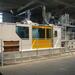 KRAUSS MAFFEI - KM 2300 MX IMC SP 60000 for Sale | Asset-Trade