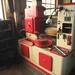 TOS - OH 6 Gear Shaping Machine | Asset-Trade